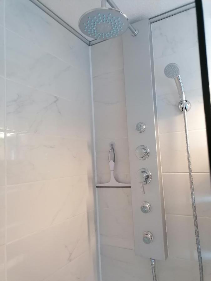 Duplex A 150 Metres De La Mer Apartment Villers-sur-Mer Exterior foto
