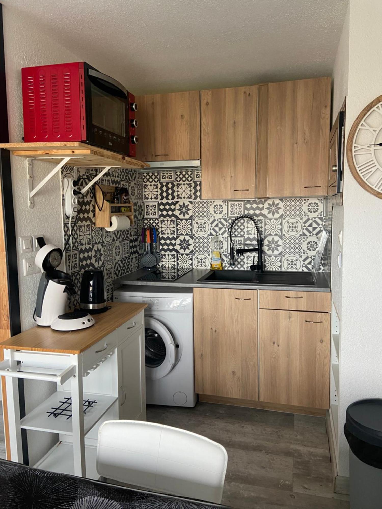 Duplex A 150 Metres De La Mer Apartment Villers-sur-Mer Exterior foto